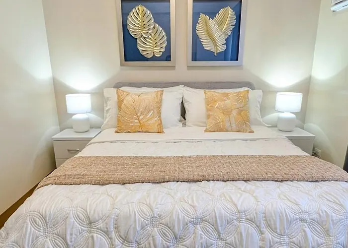 Apartment Keyes Haven At Manhattan Plaza Tower 2 *